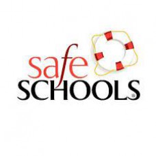 SafeSchools (Vector Solutions)